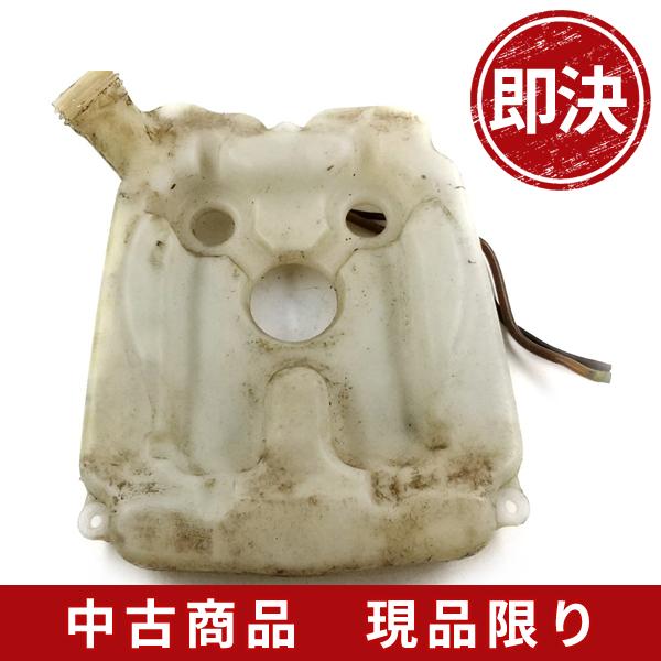 ゼノア BK2650HB 燃料タンク 刈払機 草刈機 芝刈り機 くるくるカッター