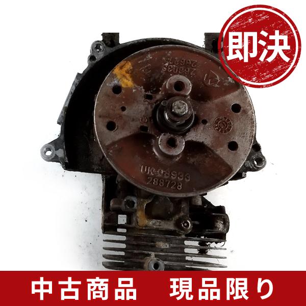 丸山製作所 GKB2310E 作動エンジン 刈払機 草刈機 芝刈り機 部品