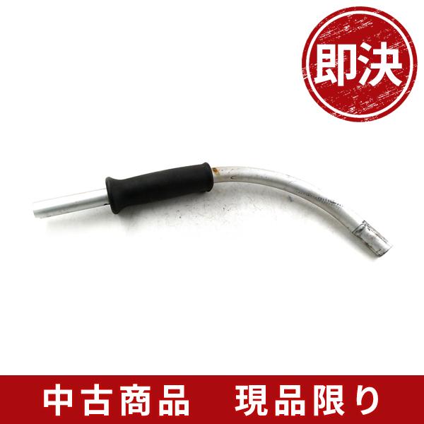 新ダイワ SSR242 ハンドル 19mm 刈払機 草刈機 芝刈り機 部品パーツ