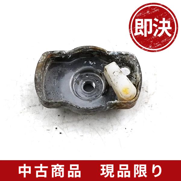 共立 SRM230 プーリー 刈払機 草刈機 芝刈り機 部品 パーツ : ひがし