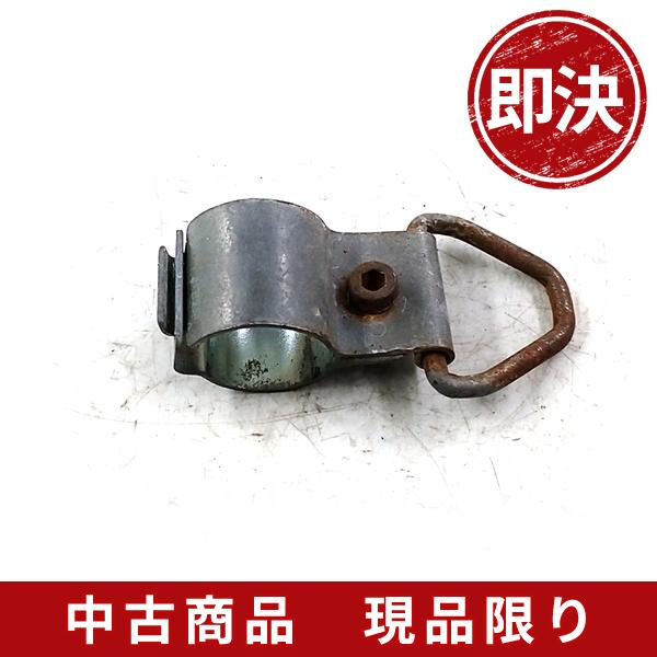 タナカ JT20A ベルトホルダー 24mm用 刈払機 草刈機 芝刈り機