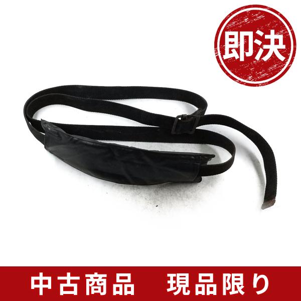 カワサキ カーツ KT12AD 肩掛けベルト 刈払機 草刈機 芝刈り機 部品