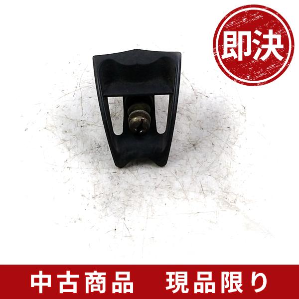 新ダイワ shindaiwa 2200 プラグカバー 刈払機 草刈機 芝刈り機 部品