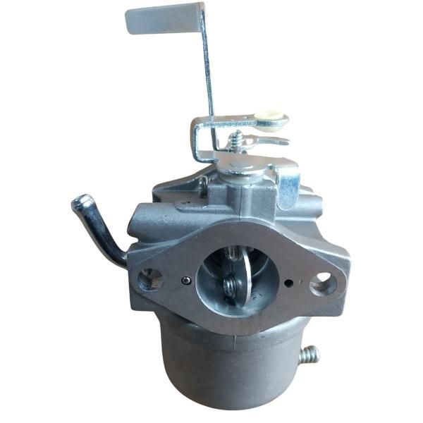 互換品 ヤマハ EF7H ET600系 ロビン EY08 キャブレター ガソリン