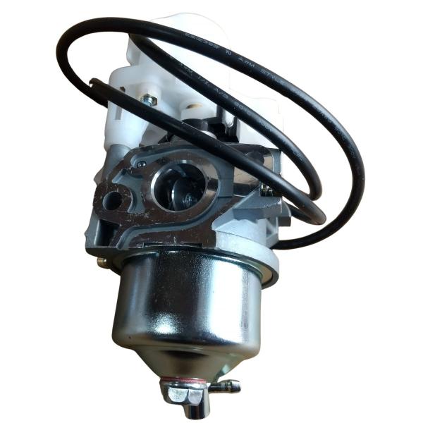 ・メーカー ホンダ honda・内容物 画像参照 キャブレター　・型番 EU2000i など・用途　交換用修理部品パーツ上記のタイプの中にも機番によっては一部不適合の場合などがありますので、現物と画像との確認をしてみて下さい。