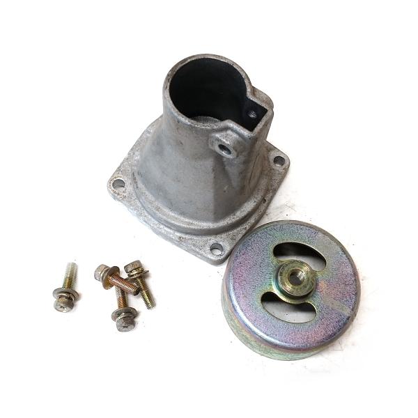 銀製　ドラム 322722 Automobile Bearing / Cylindrical Roller Bearing
