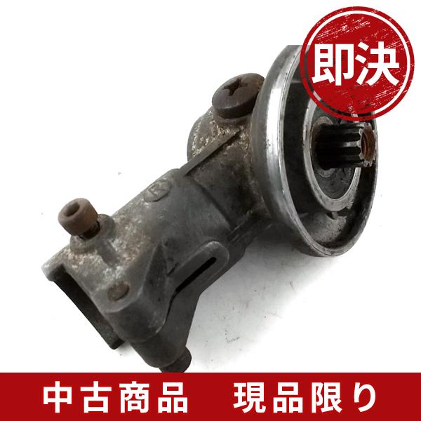 タナカ パワーメイトギアケース 24ｍｍ7山 刈払機 草刈機 部品パーツ K576bg ひがしまる商店 通販 Yahoo ショッピング