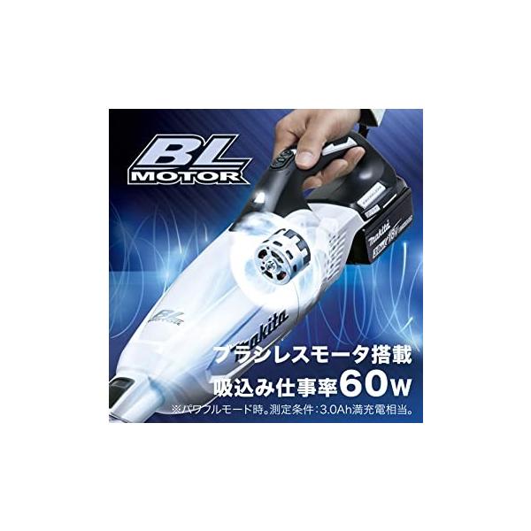 紙パック式 赤丸堂のマキタ 最上位モデル標準50分稼働 充電22分 18vバッテリ充電器付 赤丸堂 コードレス掃除機cl2 マキタ キッチン家電 最上位モデル標準50分稼働 充電22分 Cl2fdrfw