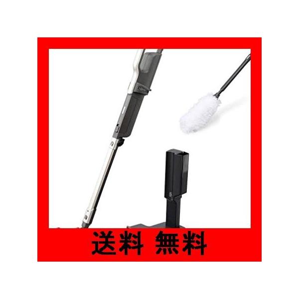 最新発見最安値 のモップ付き キッチン家電 ブラウン ゴールド 極細軽量スティッククリーナー モップ付き 赤丸堂 Ic Sldcp6m 極細軽量スティッククリーナー アイリスオーヤマ