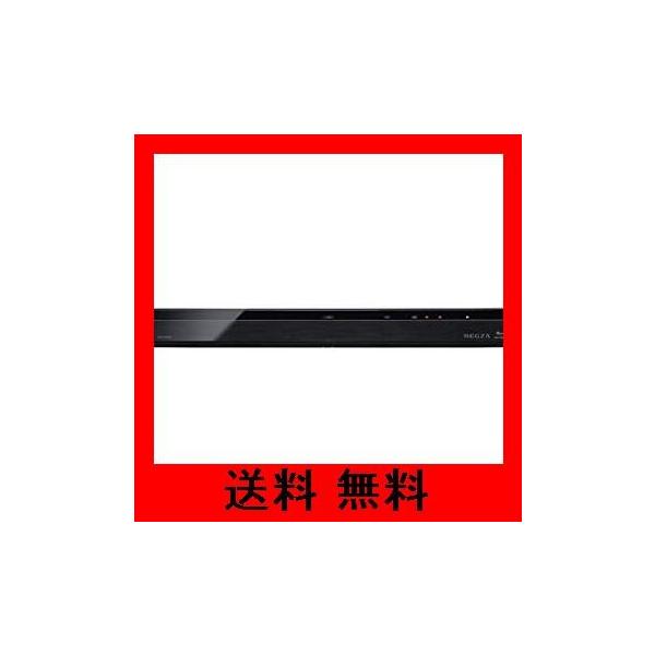 東芝 ブルーレイディスクレコーダー 時短 時短 Hdd内蔵 レグザブルーレイ 1tb Hdd内蔵 2番組同時録画 1tb Dbr W1009 赤丸堂