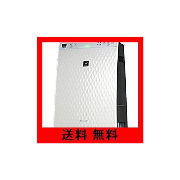 シャープ 7000 Kc 30t6 W ならショッピング ランキングや口コミも豊富なネット通販 更にお得なpaypay残高も スマホアプリも充実で毎日どこからでも気になる商品をその場でお求めいただけます 家電 7000 スタンダード プラズマクラスター