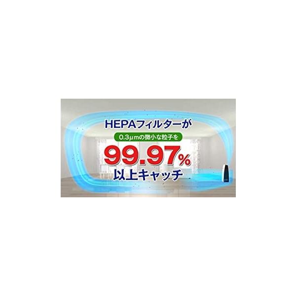 シャープ 7000 Kc 30t6 W ならショッピング ランキングや口コミも豊富なネット通販 更にお得なpaypay残高も スマホアプリも充実で毎日どこからでも気になる商品をその場でお求めいただけます 家電 7000 スタンダード プラズマクラスター