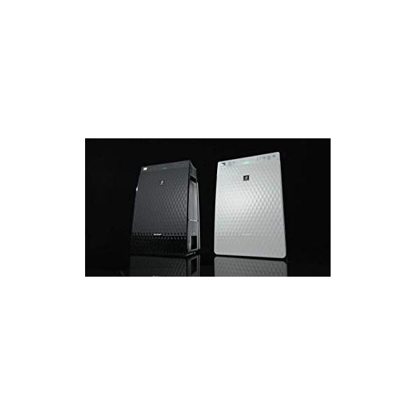 シャープ 7000 Kc 30t6 W ならショッピング ランキングや口コミも豊富なネット通販 更にお得なpaypay残高も スマホアプリも充実で毎日どこからでも気になる商品をその場でお求めいただけます 家電 7000 スタンダード プラズマクラスター