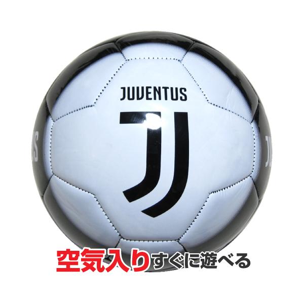 サッカーボール 4号 ユヴェントスfc 小学生用 Buyee Buyee Japanese Proxy Service Buy From Japan Bot Online