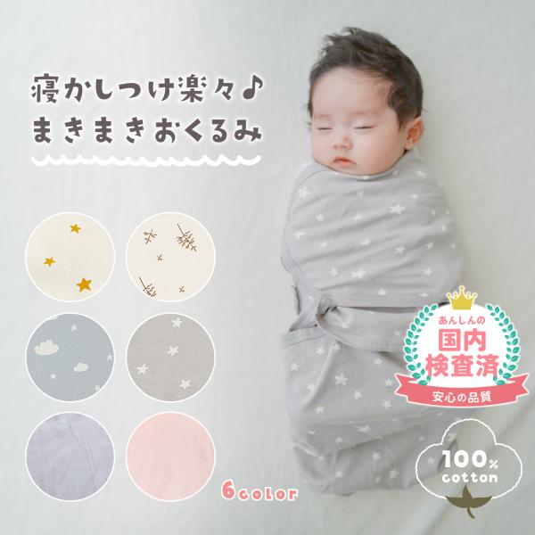 〇サイズ75×58cm〇バリエーション6種類スター/ツリー/クラウド/グレースター/グレー/ピンク〇素材綿100％〇重量100g〇セット内容本体〇お手入れ方法洗濯機での洗濯は可能ですが、生地を傷めないように洗濯ネットに入れて洗うことを推奨い...