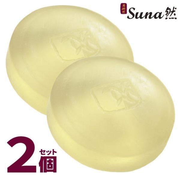 K戵X sunaR XiΌ ICX`[ 90g×QZbg y[֑z ܂Ƃߔ Ō` Ό e  MtgΉ N[|gps