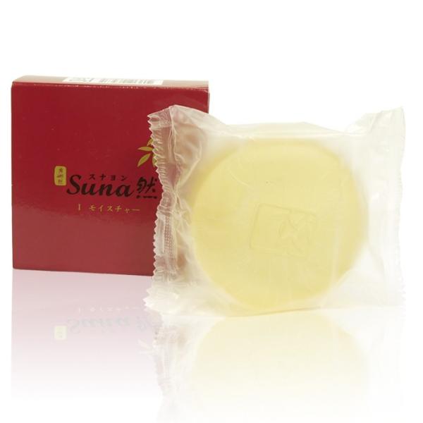 K戵X sunaR XiΌ ICX`[ y[֑z   Ō` e M[TCY 90g MtgΉ N[|gps