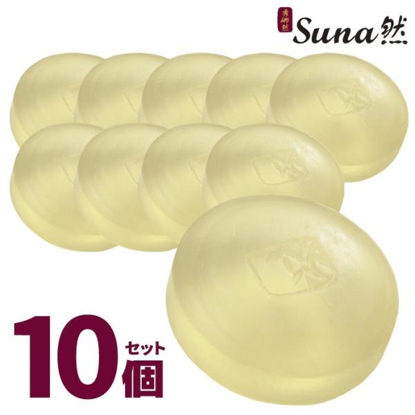 K戵X sunaR XiΌ ICX`[ 90g×10Zbg  ܂Ƃߔ Ō` Ό e ؍RX  MtgΉ N[|gps