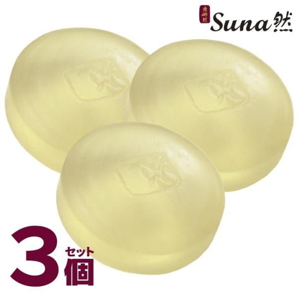 K戵X sunaR XiΌ ICX`[ 90g×RZbg y[֑z ܂Ƃߔ Ō` Ό e  N[|gps