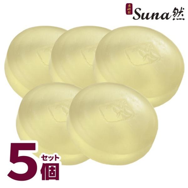 K戵X sunaR XiΌ ICX`[ 90g×TZbg yz ܂Ƃߔ Ō` Ό e  @N[|gps