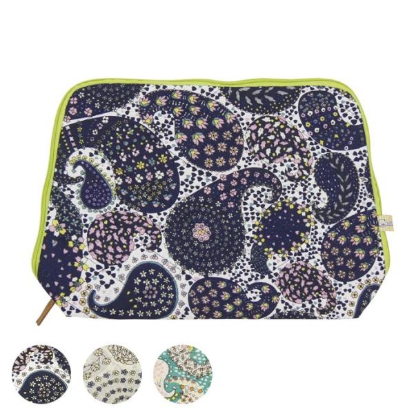 JV~[LeBOgx|[`  y[֕szs΂ obO WF[|[`  gx|[`[ sp