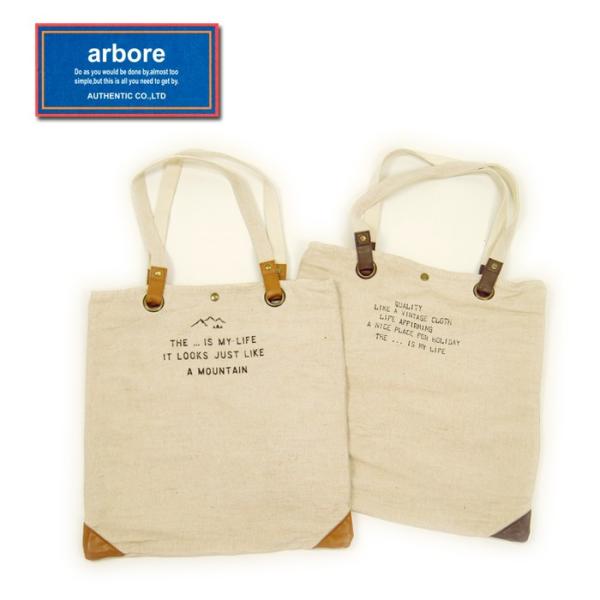 andpers トートバッグ and per se アンパスィ トートバッグ ユニセックス AUA7125 2025