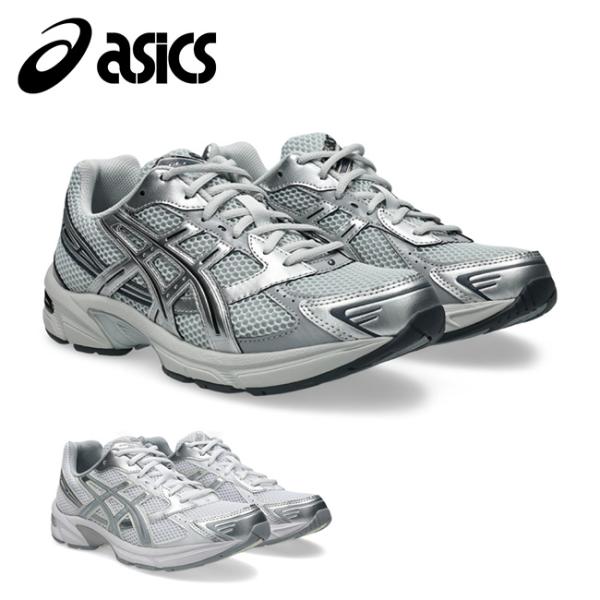 ASICS アシックス GEL-1130 1203A609 【 靴 スニーカー ランニングシューズ スポーツ アウトドア 】