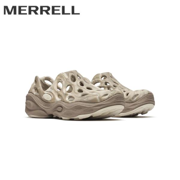 MERRELL（メレル） HYDRO NEXT GEN MOC ハイドロネクストジェンモック