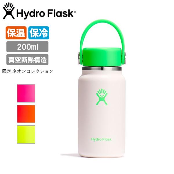 highball_1176-0024
