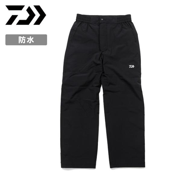 highball_1259-0009