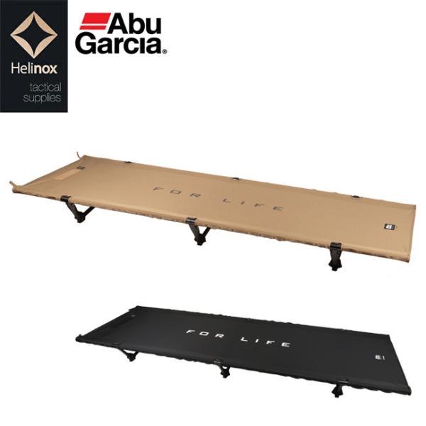 highball_abuxhelinox-001 highball_abuxhelinox-001