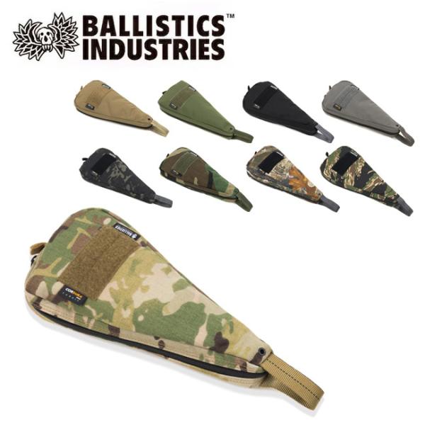 Ballistics バリスティクス MINI HOTSAND MAKER ＆AXE CASE ミニホット