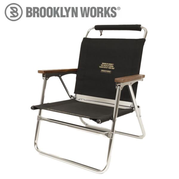 highball_brooklyn-038