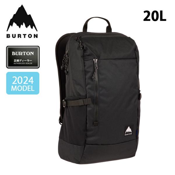 BURTON バートン Prospect 2.0 20L プロスペクト 213441