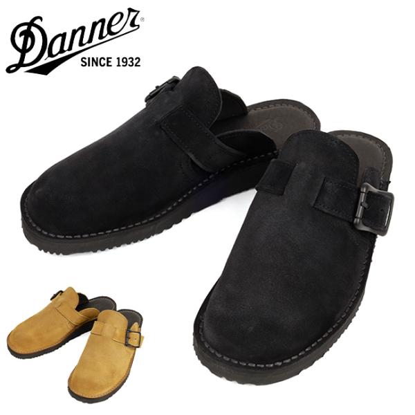 Danner Eliot Sandal 8 キャラメル Danner Eliot Sandal 8 キャラメル - メルカリ