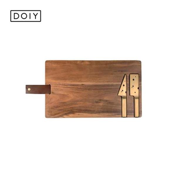 Doiy ドゥ アイ ワイ Nature Yoga Mat ネイチャーヨガマット 33 アウトドア ヨガ マット インテリア おしゃれ Buyee Buyee 提供一站式最全面最專業現地yahoo Japan拍賣代bid代拍代購服務 Bot Online