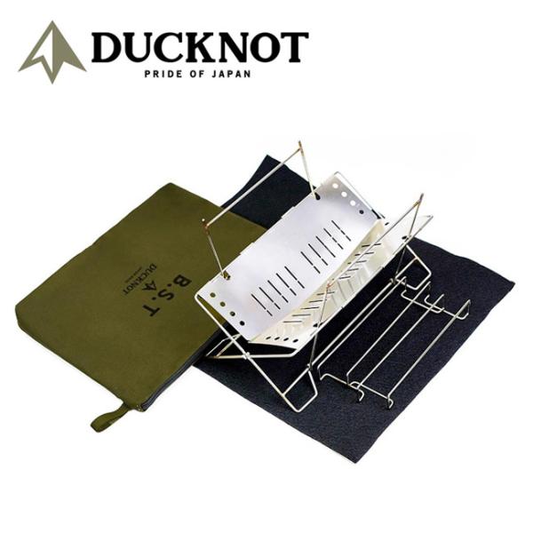 highball_ducknot-018