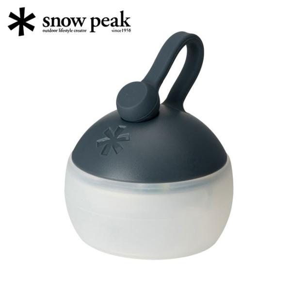 RBたねほおずき　よぞら　ES-141-NV snow peak（スノーピーク） RBたねほおずき よぞら ES-141-NV