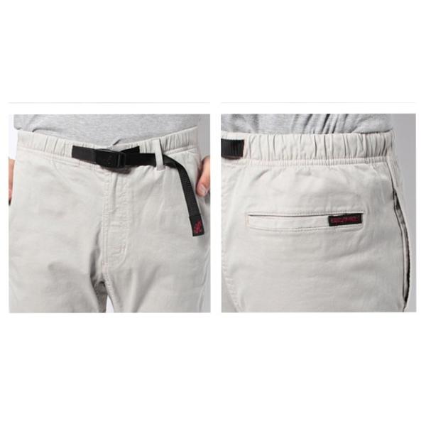 Cdjapan Gramicci グラミチ Nnパンツ Nn Pants 0816 Fdj Proxy Shopping Service Yahoo Shopping