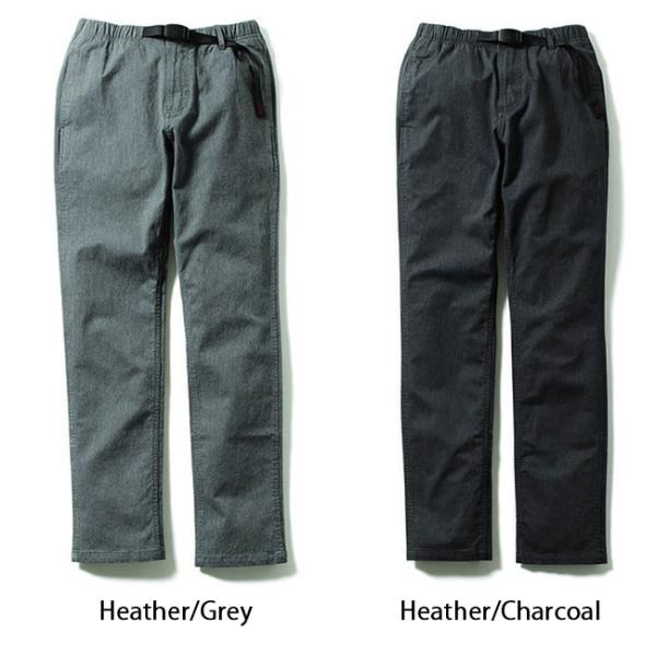 Cdjapan Gramicci グラミチ Nnパンツ Nn Pants 0816 Fdj Proxy Shopping Service Yahoo Shopping