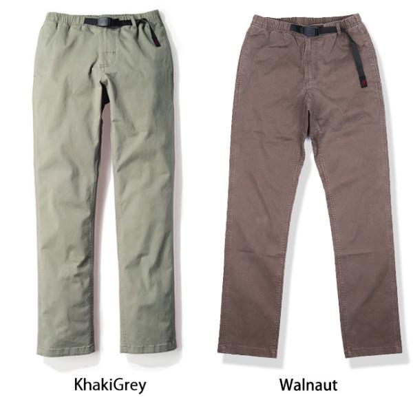 Cdjapan Gramicci グラミチ Nnパンツ Nn Pants 0816 Fdj Proxy Shopping Service Yahoo Shopping