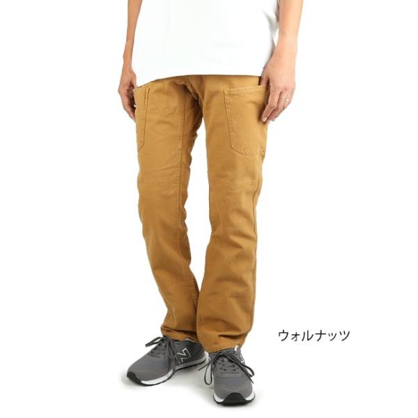 Grip Swany グリップスワニー ワークパンツ2 Gsp 12 アウトドア キャンプ ワーク作業 ボトムス Dejapan 手数料０円で日本の商品を購買代行 落札代行