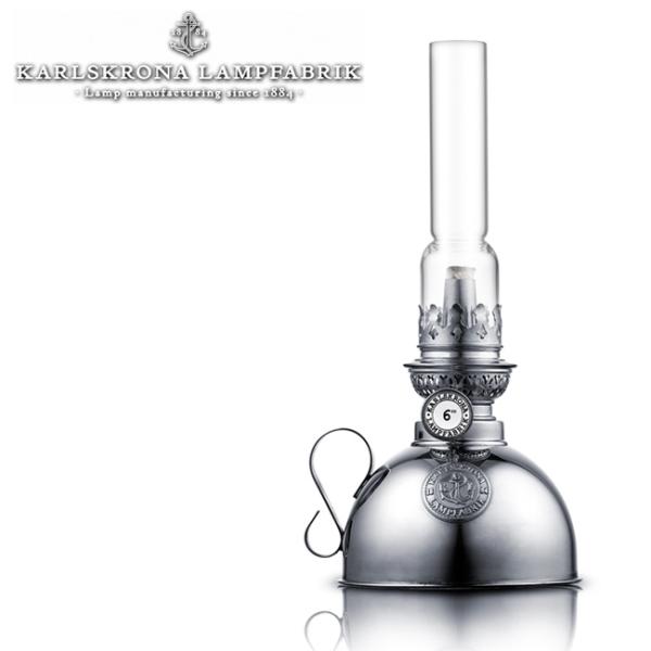 KARLSKRONA LAMPFABRIK カールスクローナランプファブリック Night