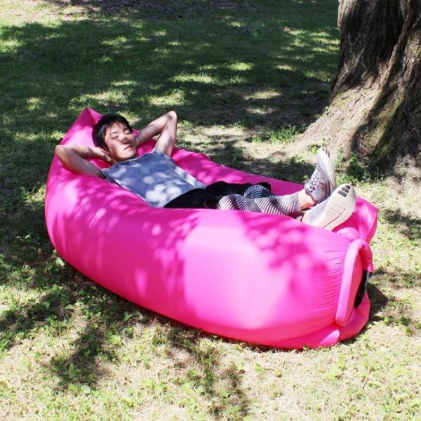 All About Activity オールアバウトアクティビティ ソファ Easy Baloon Sofa Sfz 1 イージーバルーンソファー レイバッグ カイザー Buyee Buyee Japanese Proxy Service Buy From Japan Bot Online