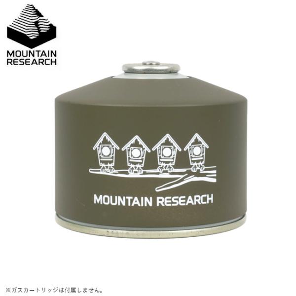 highball_mtnrch-476