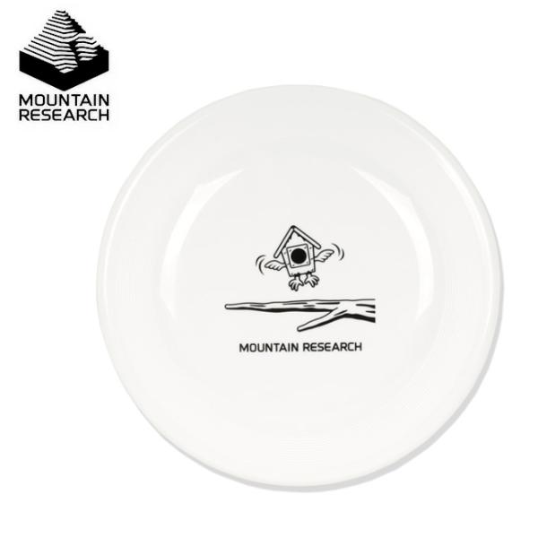 マウンテンリサーチ  皿　クマリース　プレート マウンテンリサーチ 皿 クマリース プレート マウンテンリサーチ