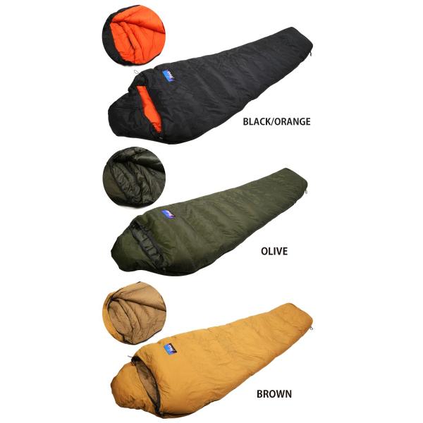 Nanga ナンガ 別注モデル Nanga オリジナル シュラフ 460 レギュラー 寝袋 アウトドア キャンプ 登山 Buyee Buyee Japanese Proxy Service Buy From Japan Bot Online