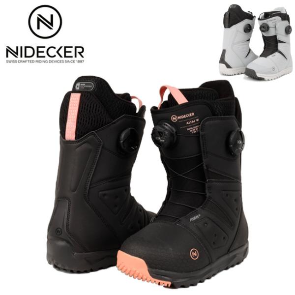 highball_ndcr-24-011