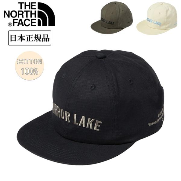 yun baY’s for men ドレープキャップ 黒 完売 タグ付き highball_nn02431