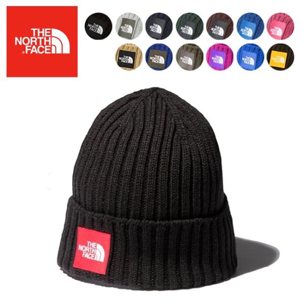 The North Face ノースフェイス ビーニー カプッチョリッド Cappucho Lid Nn Nf Head Acc ニット帽 メール便 代引不可 Buyee Buyee 提供一站式最全面最專業現地yahoo Japan拍賣代bid代拍代購服務 Bot Online